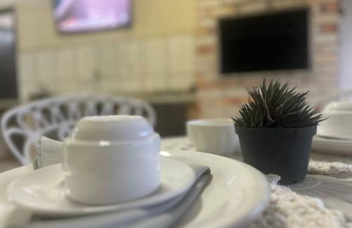 SOBRADO Com 3 QUARTOS NO CORAÇÃO DO COSTA E SILVA - Photo 95