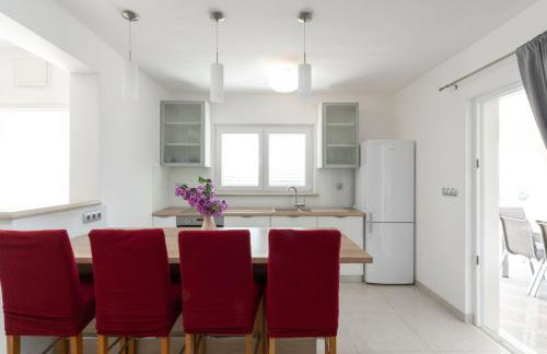 Modern Villa Near the Sea - Foto 19