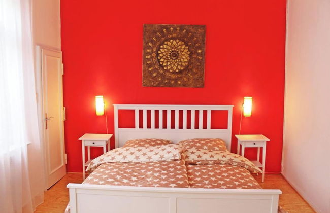 2bed Old Town Apt Sleeps 6 - Rooftop Terrace, Wifi - Foto 7