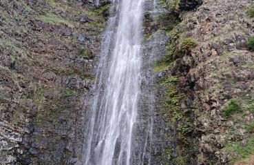 Casa da VíVí - Foto 23