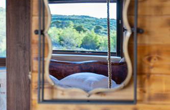 Zante Hidden Hills - Photo 37