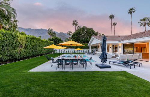 Villa Moscotto by ACME House Company - Foto 6