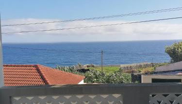 Avó Lucindinha House - Porto Moniz - Foto 2