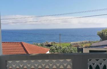 Avó Lucindinha House - Porto Moniz - Foto 2