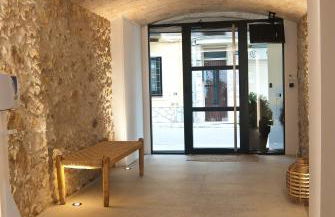 Aparthotel El Cargol - Foto 56