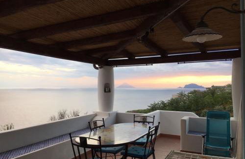 La Casuzza Dei Re - Foto 55