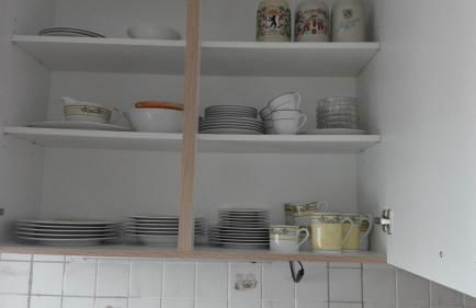 Ferienwohnung Roth (Zentrum) - Foto 15