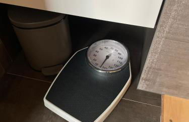 RhönLoft - Ferienapartment - Foto 74