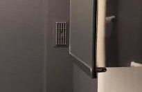 Cosy Stays Daybrook - Foto 15