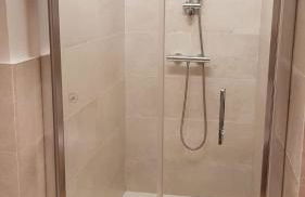 Apartament FREIXE de Molló Parc - Foto 14