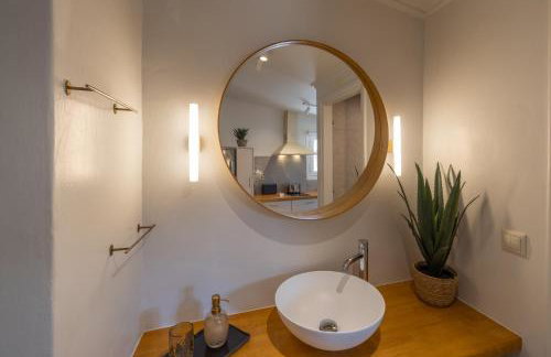 Cavaliere Seafront House - Klio - Foto 31
