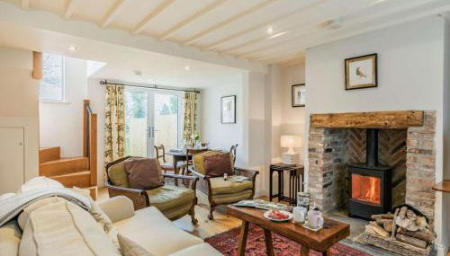 2 Bed in Driffield oc-75584 - Foto 2, Other