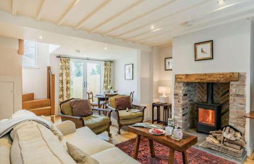 2 Bed in Driffield oc-75584 - Foto 2