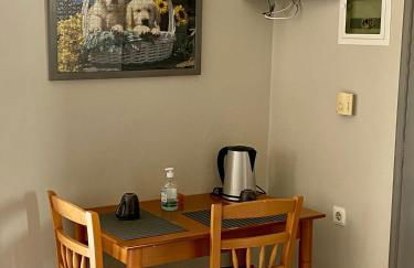 Pelagias Apartments - Foto 17