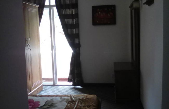 Ashley Hills - Foto 2