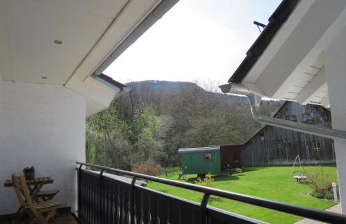 Ferienhaus Rosswangen - Photo 14