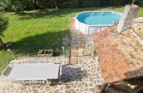 Gîtes du breuil - Photo 7