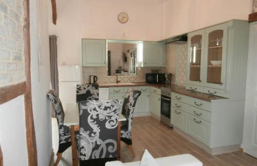 Les Tachats - Foto 11