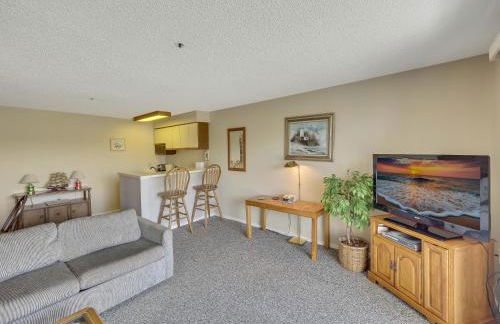 119 Edgewater Inn - Foto 4