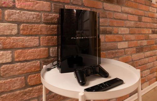 time4staying 3 SZ Maisonette nahe Kudamm, ICC & Zoo - Foto 18