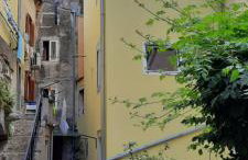 Apartment Lucija - Foto 19