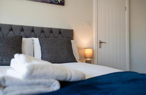 Westbourne House By Horizon Stays - Photo 36