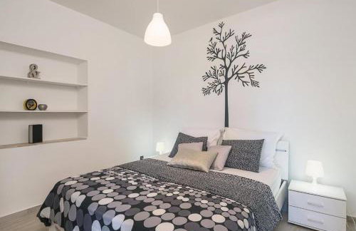 Adriatic Dream Apartments - Foto 6