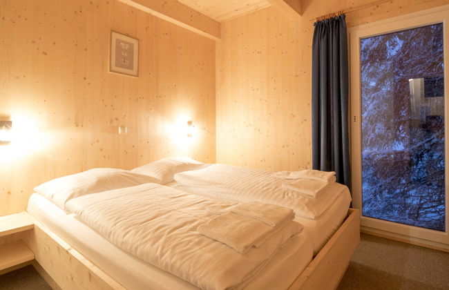 #31 mit IR-Sauna und Sprudelbad innen - Foto 10