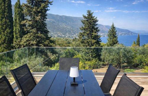 Villa Harmony Luxury Resort - Foto 38