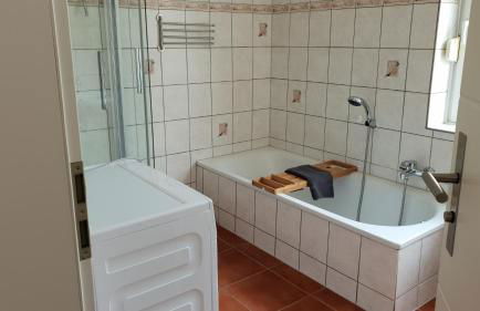 Ferienwohnungen Eisenbarth - Photo 42