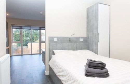 Magna House - Foto 77