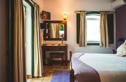 Casa de Cacela - Foto 37