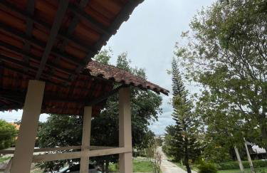 Chã Grande - Cantinho Premium - Foto 17