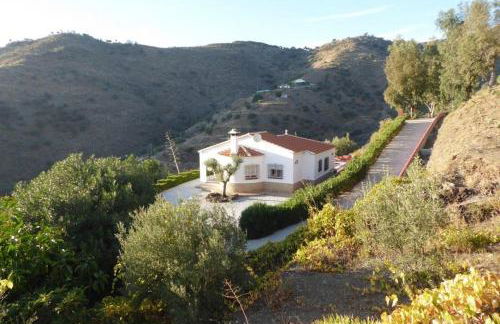 La Casona Mediterránea - Foto 36