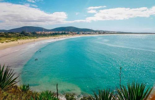 KITNET Cabo Frio Conforto & Preço - Foto 12