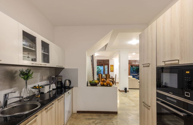 Ballarat Luxury Villa - Foto 11