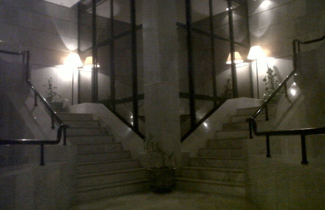 Hospedium Hotel Apartamentos Simón Verde - Photo 98