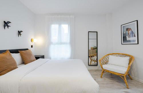 Mad Apartments by Olala Homes - Foto 23