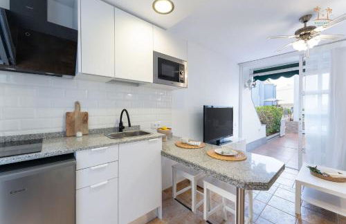 Linda House - Foto 3