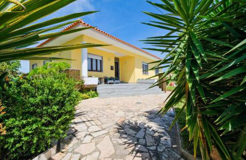 Villa Magoito - Photo 71