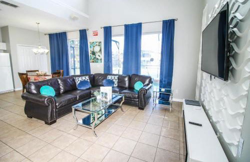 Emerald Island Escape- Pool and spa - Foto 13