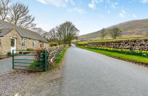 Swallowdale - Foto 32