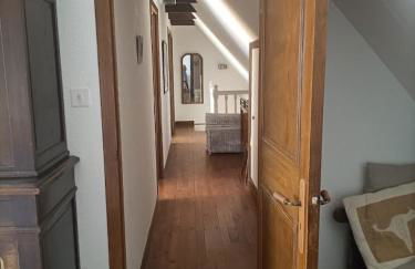 Jolie maison familiale Aigrette - Loctudy proche mer - Foto 42