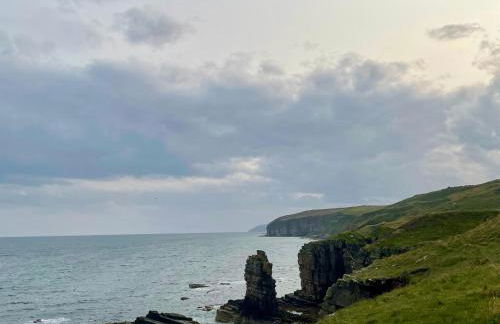 Ceol na Mara - Foto 30