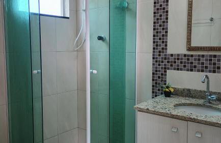 Casa entre Cabo Frio e Búzios - Foto 29