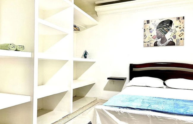 Apartamento en Valledupar - Foto 21