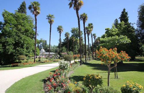 LE BILBAO, T2, centre-parking gratuit-terrasse - Photo 13