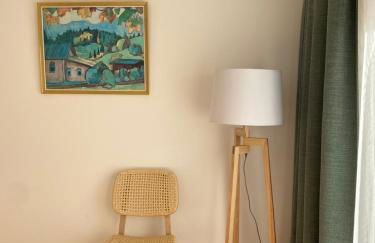 Seehof Apartments - Foto 40