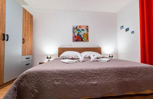 Apartment Milica - Foto 78