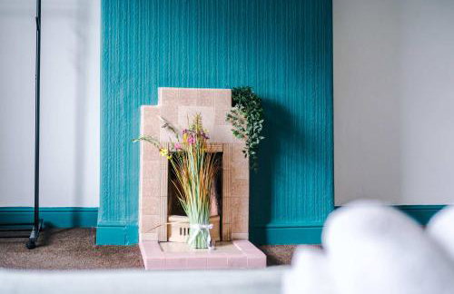 Whitegate House - Photo 21